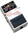 BOSS Tu-3 Chromatic Guitar Tuner Pedal