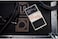 BOSS Tu-3 Chromatic Guitar Tuner Pedal