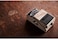 BOSS Tu-3 Chromatic Guitar Tuner Pedal