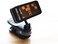 Peterson StroboClip HD Clip-On Tuner   Guitar, Bass, Violin, Ukulele, Harp, Brass, Woodwind, Orchestral