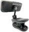 Peterson StroboClip HD Clip-On Tuner   Guitar, Bass, Violin, Ukulele, Harp, Brass, Woodwind, Orchestral
