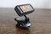 Peterson StroboClip HD Clip-On Tuner   Guitar, Bass, Violin, Ukulele, Harp, Brass, Woodwind, Orchestral