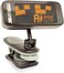 Peterson StroboClip HD Clip-On Tuner   Guitar, Bass, Violin, Ukulele, Harp, Brass, Woodwind, Orchestral