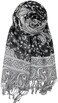 Achillea womens Bp-025 Pashmina Shawl