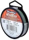 Beadalon Wildfire, 0.006 in, 0.15 mm, Break Strength 10 lb / 4.5 kg, Green, 125 yd / 114 m