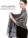 Achillea womens Achi-tt-001 Pashmina Shawl