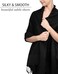 Achillea womens Achi-tt-001 Pashmina Shawl
