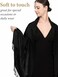 Achillea womens Achi-tt-001 Pashmina Shawl