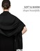 Achillea womens Achi-tt-001 Pashmina Shawl