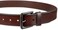 Dockers Men's Casual Belt with Comfort Stretch (With Big &amp; Tall Sizes)