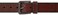 Dockers Men's Casual Belt with Comfort Stretch (With Big &amp; Tall Sizes)