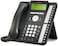 Avaya 1416 Digital Telephone Global (700508194) by Avaya