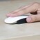 Elevation Lab Magic Grips for Apple Magic Mouse 1 &amp; 2 - [Improves Comfort, widens Grip, Gives You More Control]