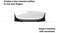 Elevation Lab Magic Grips for Apple Magic Mouse 1 &amp; 2 - [Improves Comfort, widens Grip, Gives You More Control]