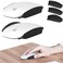 Elevation Lab Magic Grips for Apple Magic Mouse 1 &amp; 2 - [Improves Comfort, widens Grip, Gives You More Control]