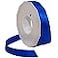 شريط morex نيون brights ساتان ، 1 1/5.1 cm من 45.7 m ، أصفر فاقع