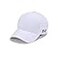 Under Armour Men's Curved Brim Stretch Fit Hat