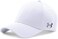 Under Armour Men's Curved Brim Stretch Fit Hat