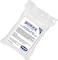 Waymil Borax Flux 1/2 Pound Melting Gold Silver Crucible Glaze Jewelry Casting (8oz)