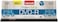 Maxell Dvd-R 4.7gb 25 Pack Spindle