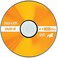 Maxell Dvd-R 4.7gb 25 Pack Spindle
