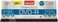 Maxell Dvd-R 4.7gb 25 Pack Spindle