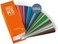 RAL K5 Classic Colour Guide semi-matte