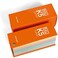 RAL K5 Classic Colour Guide semi-matte