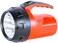 Dorcy Handheld Flashlight/Spot Light, 41-1047
