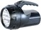 Dorcy Handheld Flashlight/Spot Light, 41-1047