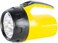 Dorcy Handheld Flashlight/Spot Light, 41-1047