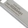 Avid PACE iLok3 USB Key Software Authorization Device (99007120900)