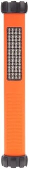 Nightstick NSP-1260 مصباح LED متعدد الأغراض، برتقالي
