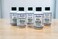 Angelus Brand Acrylic Leather Paint High Gloss Finisher No. 610-4oz