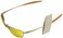 David Clark Stop Gap Eyeglass Cushions for aviation headsets