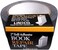 Lineco BK CLOTH REPAIR TAPE BLK 2X15