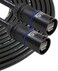 GLS Audio Ethercon Cable - 100'