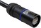 GLS Audio Ethercon Cable - 100'