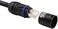 GLS Audio Ethercon Cable - 100'