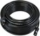 GLS Audio Ethercon Cable - 100'
