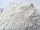 UCLAYS KAOLIN Clay Powder (grind) edible natural for eating (food) and facial detox, 4 oz (113 g)