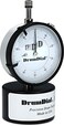 Ahead Drum Dial Precision Drum Tuner ADD