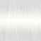 G&uuml;termann 24333 Sew-All Thread 547 Yards-Nu White