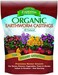 Espoma Organic Earthworm Castings &ndash; Use Indoors and Outdoors for Roses, Flowers, Vegetables, Trees, Shrubs &amp; Houseplants. 3 lb. Bag &ndash; Pack of 1. for Organic Gardening.