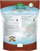 Espoma Organic Earthworm Castings &ndash; Use Indoors and Outdoors for Roses, Flowers, Vegetables, Trees, Shrubs &amp; Houseplants. 3 lb. Bag &ndash; Pack of 1. for Organic Gardening.