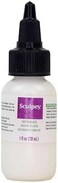 Sculpey Satin Glaze, 30 ml