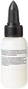 Sculpey Satin Glaze, 30 ml