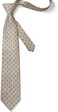 HISDERN Men's Wedding Tie and Handkerchief Houndstooth Check Plaid Tie Party Business Formal Necktie &amp; Pocket Square Set&hellip;