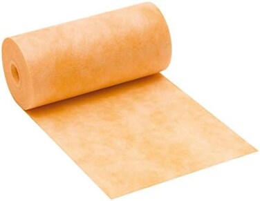 Schluter KERDI-BAND - 5" X 33'