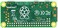 Raspberry Pi Zero W (Wireless) (2017 model)